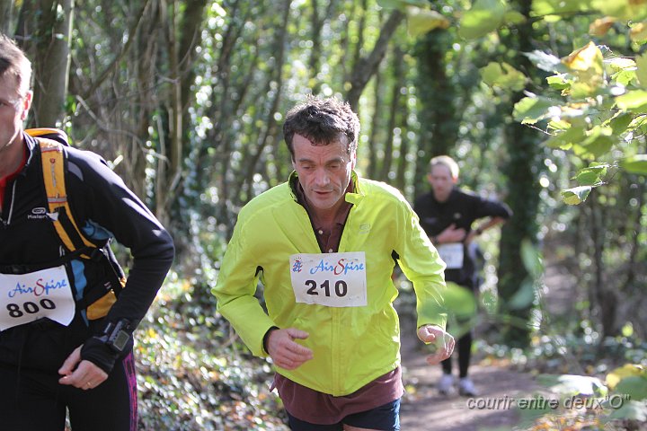 Courir_entre_2_O_2009 268.jpg